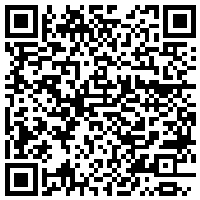 QR Code for bitcoin:bitcoin:bitcoin:bitcoin:bitcoin:bitcoin:bc1qleml3a6pcumc5fxay69mpz3ffdxp7spk9wp9cy