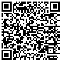 QR Code for bitcoin:bitcoin:bitcoin:bitcoin:bitcoin:bitcoin:bc1qlemvpylh0cmdmc2pmts2488knn9f5fs8zyncav