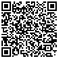 QR Code for bitcoin:bitcoin:bitcoin:bitcoin:bitcoin:bitcoin:bc1qlev9lp8tf2q5uj64p64h7aenvf486284derkhf