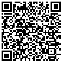 QR Code for bitcoin:bitcoin:bitcoin:bitcoin:bitcoin:bitcoin:bc1qlf65dw2hpn547uep43xt336xwrhaplemzv5lua