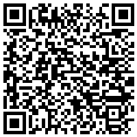 QR Code for bitcoin:bitcoin:bitcoin:bitcoin:bitcoin:bitcoin:bc1qlffka9gjnxus0tr0m2ln2msaf2fsmlnetycmp9