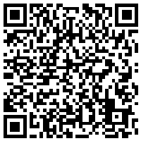 QR Code for bitcoin:bitcoin:bitcoin:bitcoin:bitcoin:bitcoin:bc1qlffwe8wkrvc4ny08put48z70pyk0weyqhtpppw