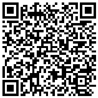 QR Code for bitcoin:bitcoin:bitcoin:bitcoin:bitcoin:bitcoin:bc1qlfjnl3dkvec3peu2uugmdmtzg4av40fsft67lu