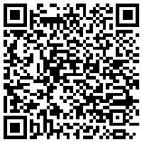 QR Code for bitcoin:bitcoin:bitcoin:bitcoin:bitcoin:bitcoin:bc1qlftflc2d378lnudcjt0p6sy5m3eetsphsvc83d