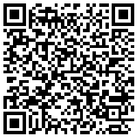 QR Code for bitcoin:bitcoin:bitcoin:bitcoin:bitcoin:bitcoin:bc1qlftk795pd4m0cdpte89ewm900rmvva67nuj6d6