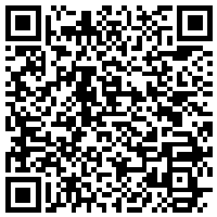 QR Code for bitcoin:bitcoin:bitcoin:bitcoin:bitcoin:bitcoin:bc1qlftytkjfy2hcwjt00fe0mytmcyrm7hmj9vus3n