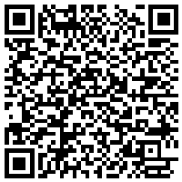 QR Code for bitcoin:bitcoin:bitcoin:bitcoin:bitcoin:bitcoin:bc1qlgch26q7dxqlweg60f9gslklslcg4lk7f48d45