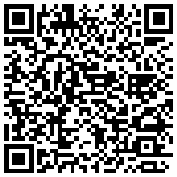 QR Code for bitcoin:bitcoin:bitcoin:bitcoin:bitcoin:bitcoin:bc1qlgcssjrqwe5ftfextv25m7xak2ww5029pxqu4p