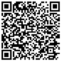 QR Code for bitcoin:bitcoin:bitcoin:bitcoin:bitcoin:bitcoin:bc1qlgf4rx9a3d2a5khcd5ehtzkfnd95kcmf3sv5ms