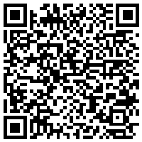 QR Code for bitcoin:bitcoin:bitcoin:bitcoin:bitcoin:bitcoin:bc1qlgg9e4eldfvdkc2welxzd2e5tndpqqn4r445j2