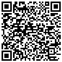 QR Code for bitcoin:bitcoin:bitcoin:bitcoin:bitcoin:bitcoin:bc1qlgh2jrrk7gexle6qa0cdr2sgppfl62a8dgv20l