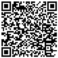 QR Code for bitcoin:bitcoin:bitcoin:bitcoin:bitcoin:bitcoin:bc1qlgxtwt2zfwpcm4zm3tlc8s883nv2fe44pxexd0