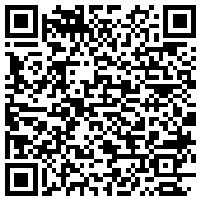 QR Code for bitcoin:bitcoin:bitcoin:bitcoin:bitcoin:bitcoin:bc1qlh6m69ga3d8a63altkm53u8d2ef0cqdp0ms6ru