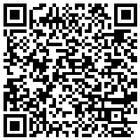 QR Code for bitcoin:bitcoin:bitcoin:bitcoin:bitcoin:bitcoin:bc1qlhalx5devx7x60etsv2d43xec37jrqfwn8hfj5