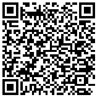 QR Code for bitcoin:bitcoin:bitcoin:bitcoin:bitcoin:bitcoin:bc1qlhceddzee0ww4c4etg3lvkw02ync2q2xpssay2