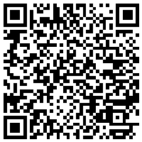 QR Code for bitcoin:bitcoin:bitcoin:bitcoin:bitcoin:bitcoin:bc1qlhf52z28xt8a7h257pxp82397gez4rkftknlme