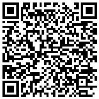 QR Code for bitcoin:bitcoin:bitcoin:bitcoin:bitcoin:bitcoin:bc1qlhf767lf97y9dst3z23trpr58m6uzj85wstaec