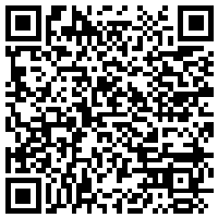 QR Code for bitcoin:bitcoin:bitcoin:bitcoin:bitcoin:bitcoin:bc1qlhmkv6m2s22c4pf84e4mlpp50p8e28fkyelfpr