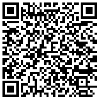QR Code for bitcoin:bitcoin:bitcoin:bitcoin:bitcoin:bitcoin:bc1qlhpq22hvapy0jdluls5yt4wp9hvgem630yhs8w