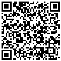 QR Code for bitcoin:bitcoin:bitcoin:bitcoin:bitcoin:bitcoin:bc1qlj4mafpdccjeu4mtnpmlkvt5ch79m589fa96la