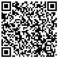 QR Code for bitcoin:bitcoin:bitcoin:bitcoin:bitcoin:bitcoin:bc1qlj8pgxu2a788wwlnuld2la9qrnja4yn7ymeww2