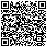 QR Code for bitcoin:bitcoin:bitcoin:bitcoin:bitcoin:bitcoin:bc1qljc7r42dhjsdz6e4792e9lt8t6v73dfm3m5pt9