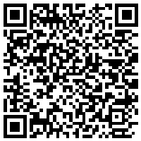 QR Code for bitcoin:bitcoin:bitcoin:bitcoin:bitcoin:bitcoin:bc1qljk6ndz2aauhyewksh9y4zul5kalely02e443w