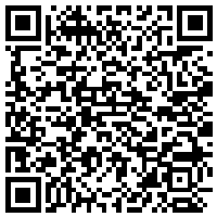 QR Code for bitcoin:bitcoin:bitcoin:bitcoin:bitcoin:bitcoin:bc1qljnzhncu95frua9z07s43dp74e8warftxrf5de