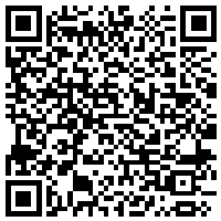 QR Code for bitcoin:bitcoin:bitcoin:bitcoin:bitcoin:bitcoin:bc1qljqlj360rv5fy5vf645krn3ce4cqa2rm7q2ftt