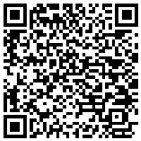 QR Code for bitcoin:bitcoin:bitcoin:bitcoin:bitcoin:bitcoin:bc1qljs5ecj7avc28shxfeh2yn0m7ffvmvk8l708ar