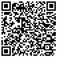 QR Code for bitcoin:bitcoin:bitcoin:bitcoin:bitcoin:bitcoin:bc1qljscyf00csy2tpzza94khlsfezssk4kngl0jjv