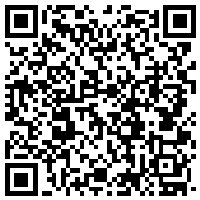 QR Code for bitcoin:bitcoin:bitcoin:bitcoin:bitcoin:bitcoin:bc1qljtskdkt6wt5pcylkm6dn36r8rgcdusd4z33ku