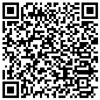 QR Code for bitcoin:bitcoin:bitcoin:bitcoin:bitcoin:bitcoin:bc1qljydmdrc66va460zeymqtg2csvldpekfyrcd2r