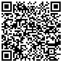 QR Code for bitcoin:bitcoin:bitcoin:bitcoin:bitcoin:bitcoin:bc1qljytkq47nc97r0gfz6vemwcvq6uz54dxteck4s