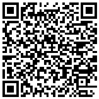 QR Code for bitcoin:bitcoin:bitcoin:bitcoin:bitcoin:bitcoin:bc1qlk6530k67dm0vam3ee0ymtx4x89njp28d8fty6