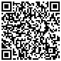 QR Code for bitcoin:bitcoin:bitcoin:bitcoin:bitcoin:bitcoin:bc1qlkcmcppk0v8ulyjgcmg59z9fejeu9jfwtzaz5k