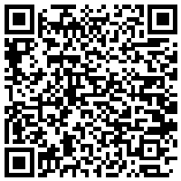 QR Code for bitcoin:bitcoin:bitcoin:bitcoin:bitcoin:bitcoin:bc1qlkecefkhdmtlp0hpcq8yn2mac98hkwx0gdth96