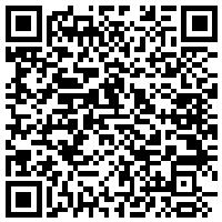 QR Code for bitcoin:bitcoin:bitcoin:bitcoin:bitcoin:bitcoin:bc1qlkgpec2ea2dgddmxy85eunz7rlwvugvmr5e2te