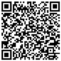 QR Code for bitcoin:bitcoin:bitcoin:bitcoin:bitcoin:bitcoin:bc1qllpq9c07a2xtwgjjjunstp33ee22wagg2lr28f