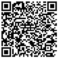 QR Code for bitcoin:bitcoin:bitcoin:bitcoin:bitcoin:bitcoin:bc1qlm04chduc6rnv2lua0ccnunnrdegun9z2yt6u7