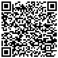 QR Code for bitcoin:bitcoin:bitcoin:bitcoin:bitcoin:bitcoin:bc1qlm4k0dwcapqzzmxvhdl20agk4xv8d7d68vsp3c