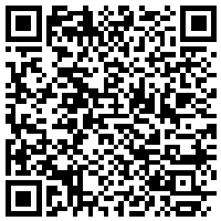 QR Code for bitcoin:bitcoin:bitcoin:bitcoin:bitcoin:bitcoin:bc1qlmc2rg0ej35fgem5y90jtfc4c5fftx9nf49k6p