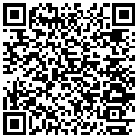 QR Code for bitcoin:bitcoin:bitcoin:bitcoin:bitcoin:bitcoin:bc1qlmd55enhtpuqzm3nlv8ss9qma8u97vyqzhsp07