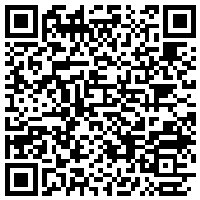 QR Code for bitcoin:bitcoin:bitcoin:bitcoin:bitcoin:bitcoin:bc1qlmh37eutech6ha25mqlk27dphpds3p93nng33f
