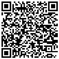 QR Code for bitcoin:bitcoin:bitcoin:bitcoin:bitcoin:bitcoin:bc1qlmhj0sdpkg2gqqms4s5camrtffsyacpgvzhp3j