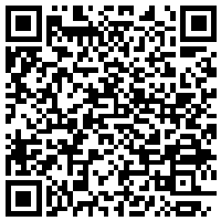 QR Code for bitcoin:bitcoin:bitcoin:bitcoin:bitcoin:bitcoin:bc1qlmjxtjptv543hamntnnl4jx2rqma84ae5r5tu2