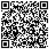 QR Code for bitcoin:bitcoin:bitcoin:bitcoin:bitcoin:bitcoin:bc1qlmk3psv2twgmtaelecpygvv8lf5ezvd033ew78