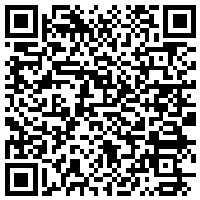 QR Code for bitcoin:bitcoin:bitcoin:bitcoin:bitcoin:bitcoin:bc1qlmmttmh04zzd4fws0f8fguspt2tummgf4cmpk3