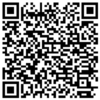 QR Code for bitcoin:bitcoin:bitcoin:bitcoin:bitcoin:bitcoin:bc1qlndavhvxjsnfs3pc6qe7rt3jm3h40c9txsugg9