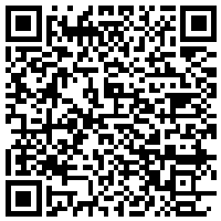 QR Code for bitcoin:bitcoin:bitcoin:bitcoin:bitcoin:bitcoin:bc1qlnft2st6ellxqt0tc7a63vcpyexeyf46egdttc